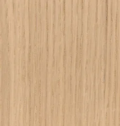 Collum Matbord 95x240-340cm