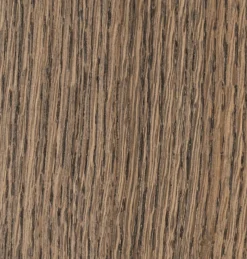 Collum Matbord 95x240-340cm