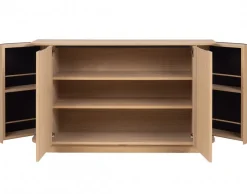 Collum Sideboard 2 Dörrar