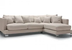 Colorado Divansoffa Set 3