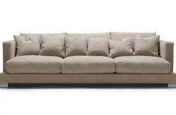 Colorado 4-sits Soffa Heather Beige