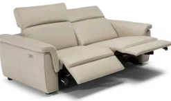 Curioso C107 3-Sits Reclinersoffa