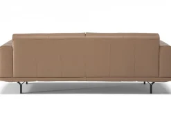 Dalt 3-sits Soffa