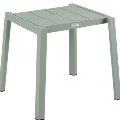Delia Sidobord Dusty Green
