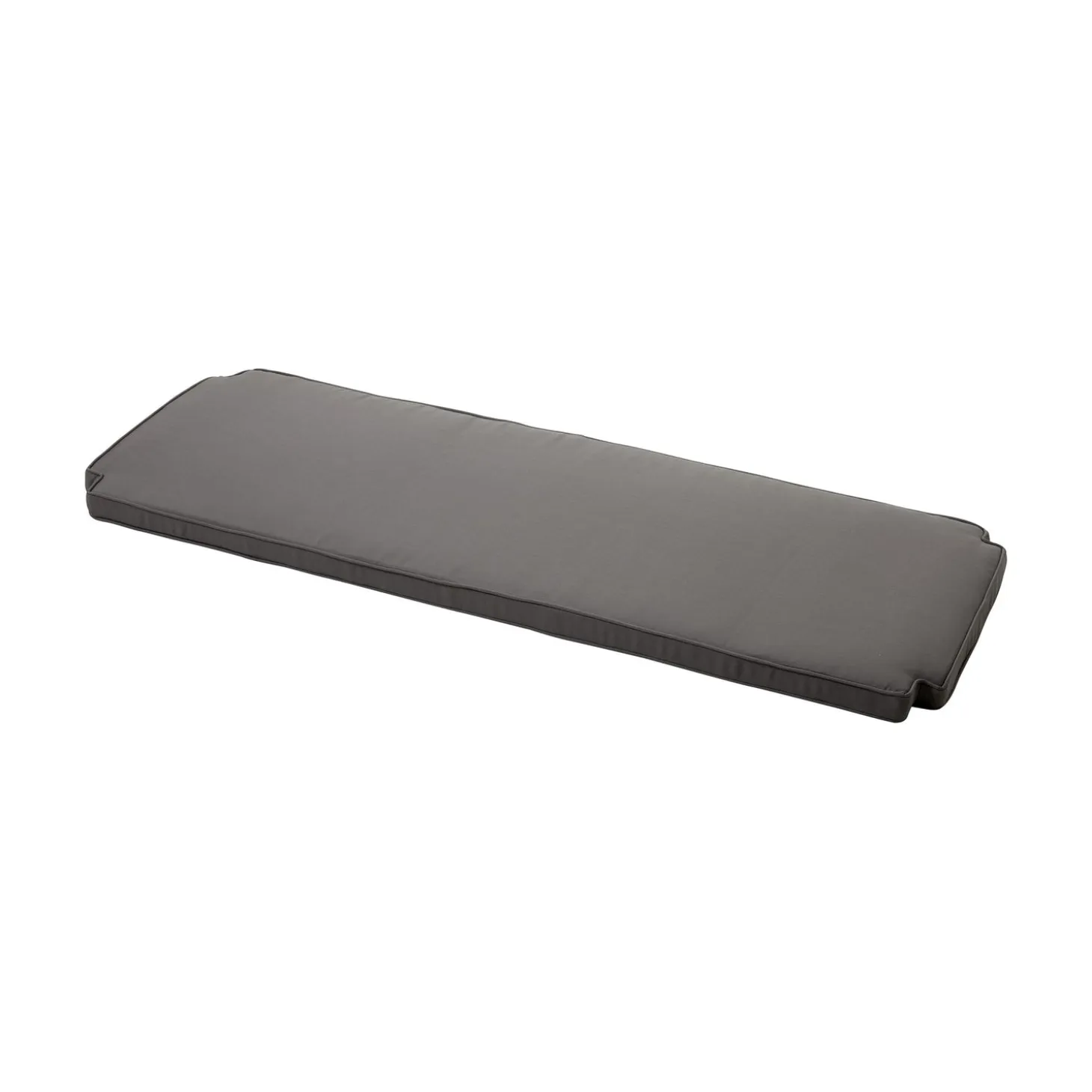 Deluxe Rosenborg/Sofiero Sand Bänkdyna 150 cm