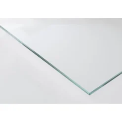 Dijon Satsbord Glas Kristallklar