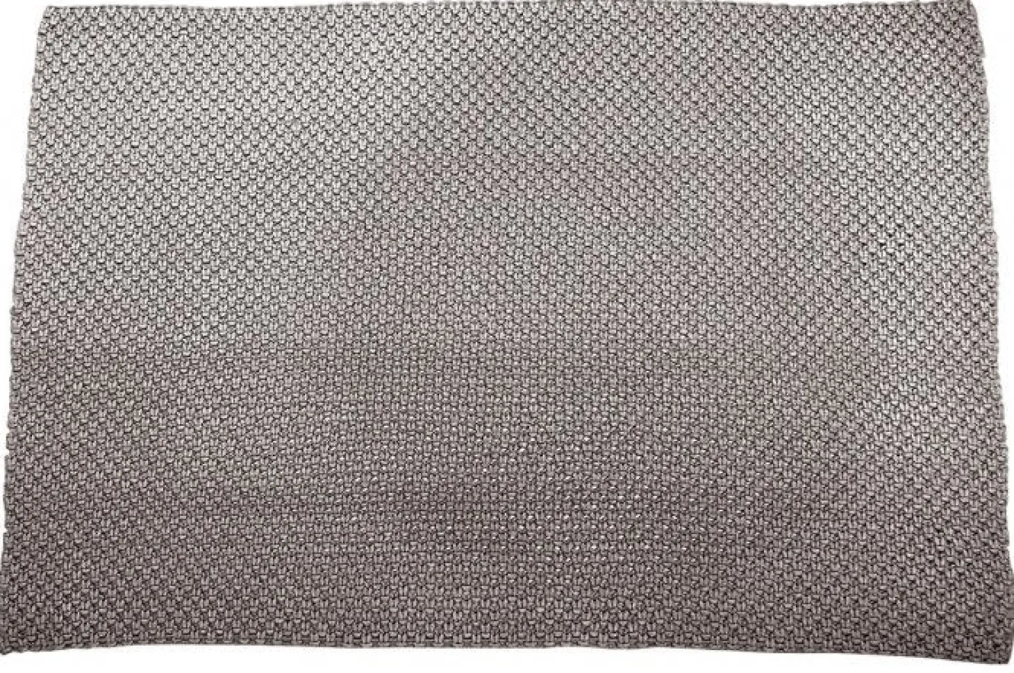Discover Matta Taupe