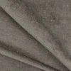 Dis 3-sits XL Soffa Aphrodite Dove