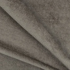 Dis 3-sits XL Soffa Aphrodite Dove