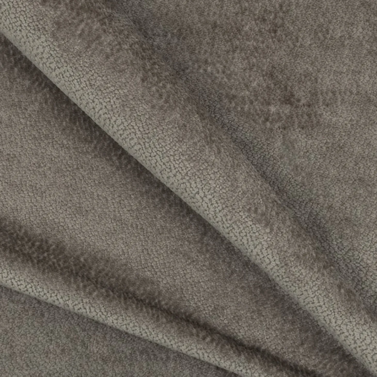 Dis 3-sits XL Soffa Aphrodite Dove