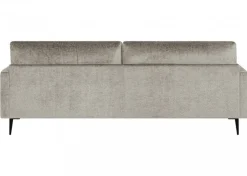 Dis 3-sits XL Soffa Aphrodite Dove
