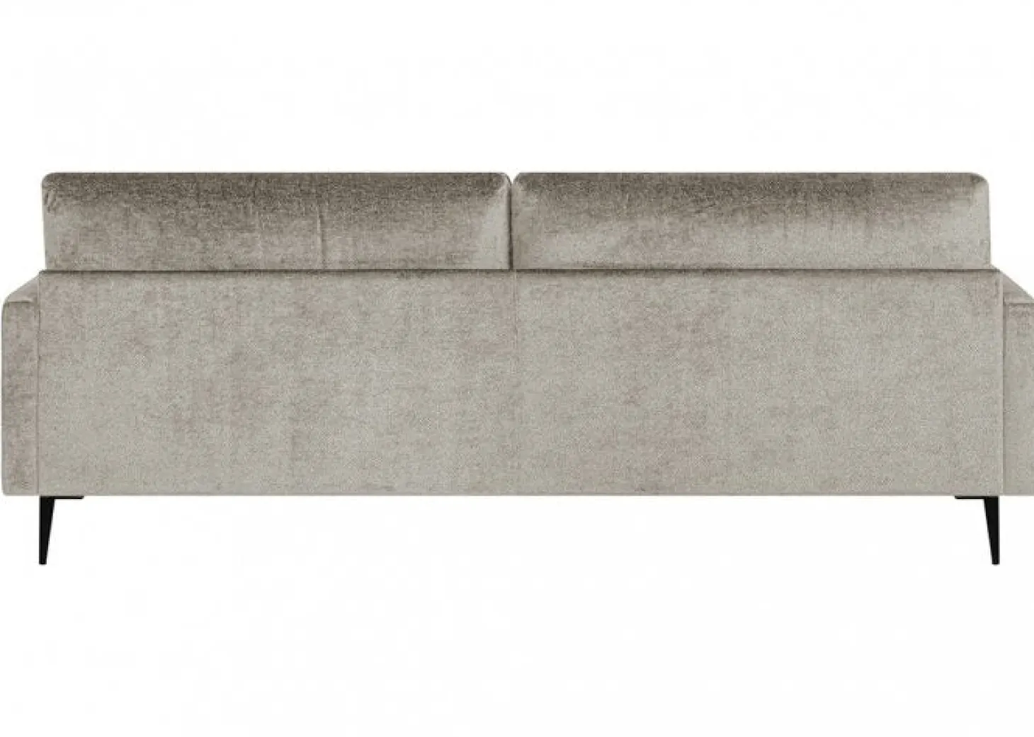 Dis 3-sits XL Soffa Aphrodite Dove