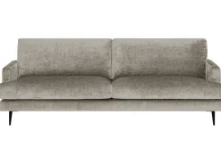 Dis 3-sits XL Soffa Aphrodite Dove