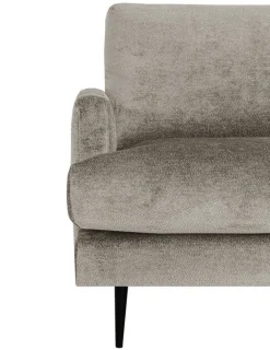 Dis 3-sits XL Soffa Aphrodite Dove