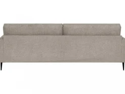 Dis 3-sits XL Soffa Genesis Dove