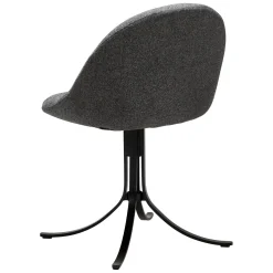 Dolo Stol Pebble Grey