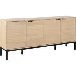 Douglas Sideboard