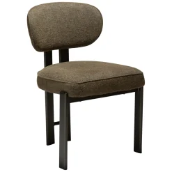 Duct Stol Dark Olive