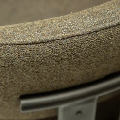 Duct Stol Dark Olive