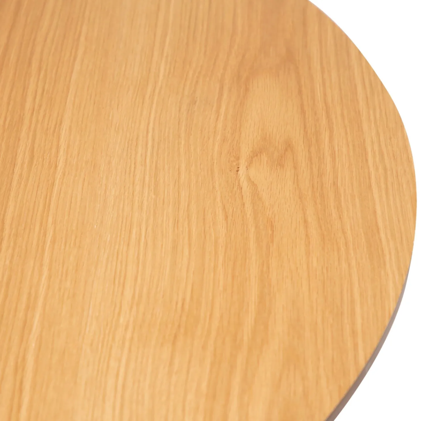 Eclipse Matbord 110x200-300 cm Ovalt