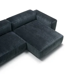 Edda Divansoffa Set 2