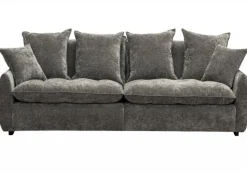 Eira 3-Sits Soffa