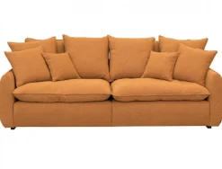 Eira 3-Sits Soffa Raymond Winter Sun
