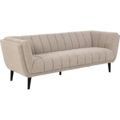 Elisa 3-sits Soffa