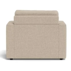 Ellinore Bäddsoffa 105 cm