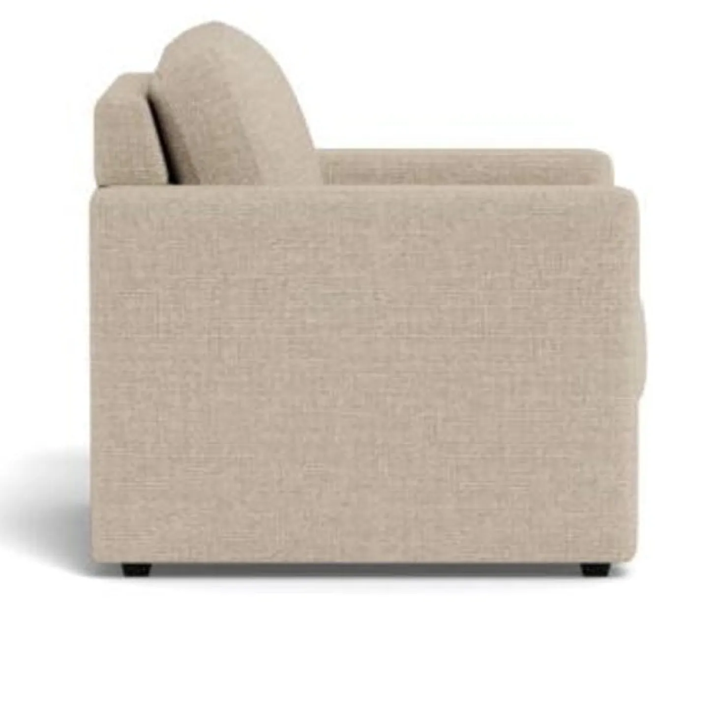 Ellinore Bäddsoffa 105 cm