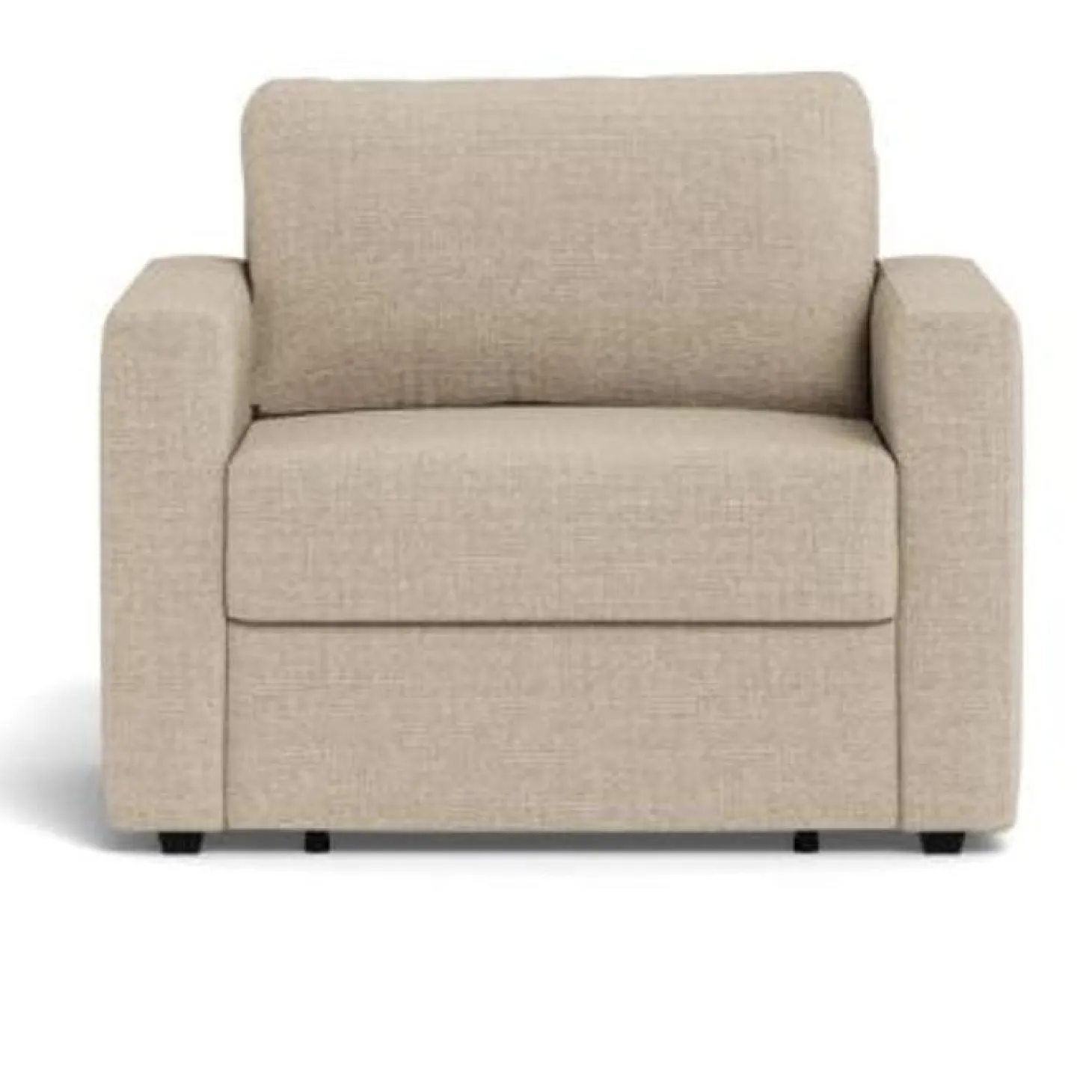 Ellinore Bäddsoffa 105 cm