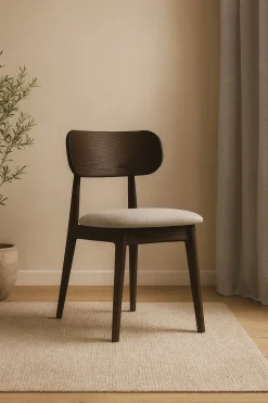 Elysia Stol Oak Intra