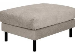Embla Fotpall
