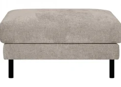Embla Fotpall Genesis Dove