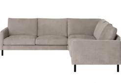 Embla Hörnsoffa 242/242 cm