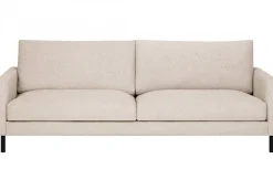 Embla 3-sits Soffa