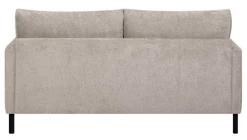 Embla 2-sits Soffa Genesis Dove