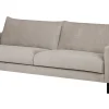 Embla 3-sits XL Soffa
