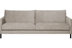 Embla 3-sits XL Soffa
