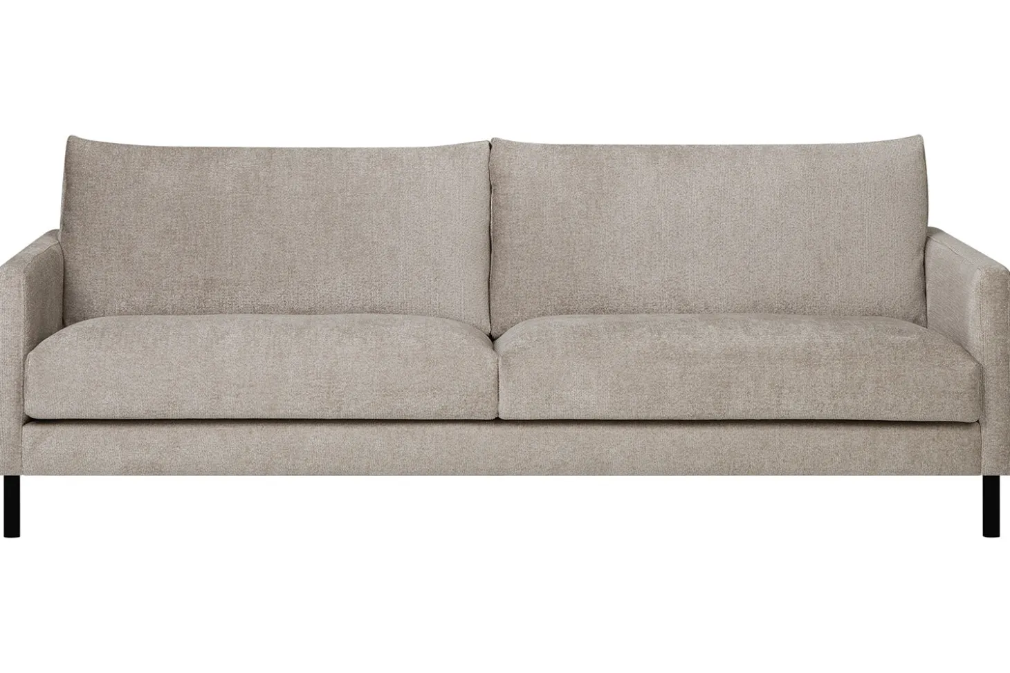 Embla 3-sits XL Soffa