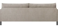Embla 3-sits XL Soffa