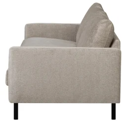 Embla 3-sits XL Soffa