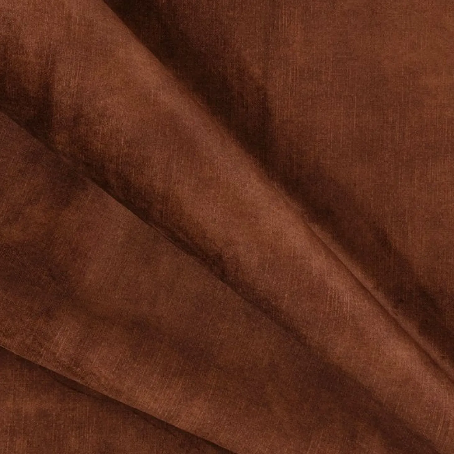 Embla 3-sits XL Soffa Torre Copper