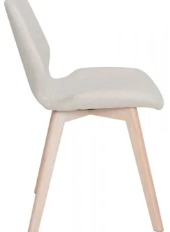Emil Stol Beige