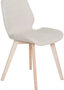 Emil Stol Beige
