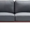 Encore 2-sits Soffa