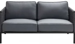Encore 2-sits Soffa