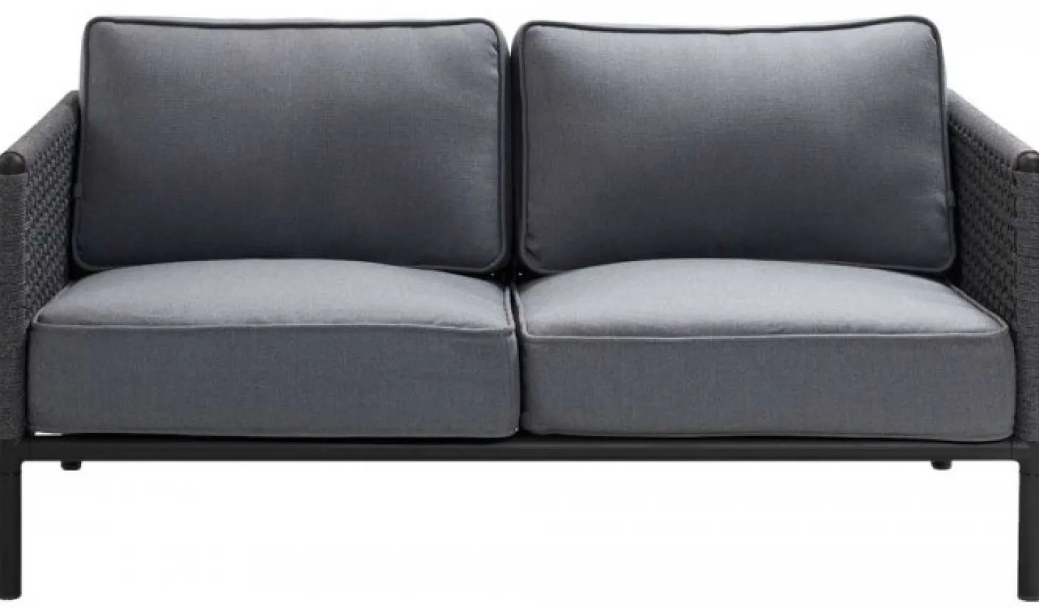 Encore 2-sits Soffa