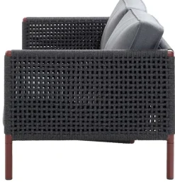 Encore 2-sits Soffa