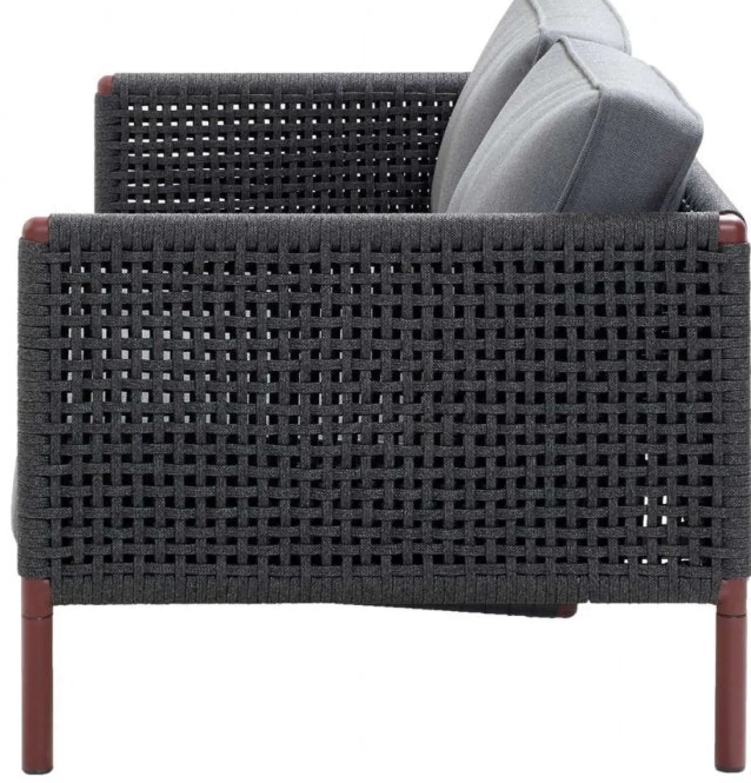 Encore 2-sits Soffa